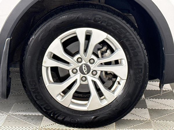 2023-Chery-Tiggo-4-Pro-15-Comfort-Auto image:5