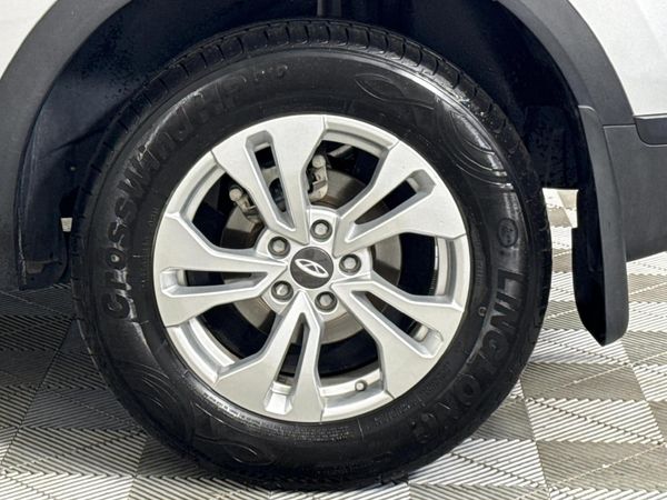 2023-Chery-Tiggo-4-Pro-15-Comfort-Auto image:6