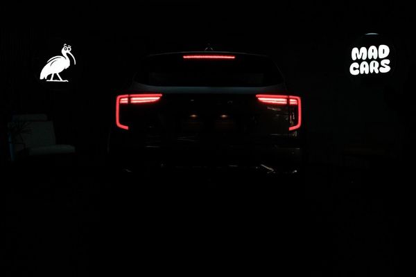 2023-Haval-Jolion-15T-City image:9