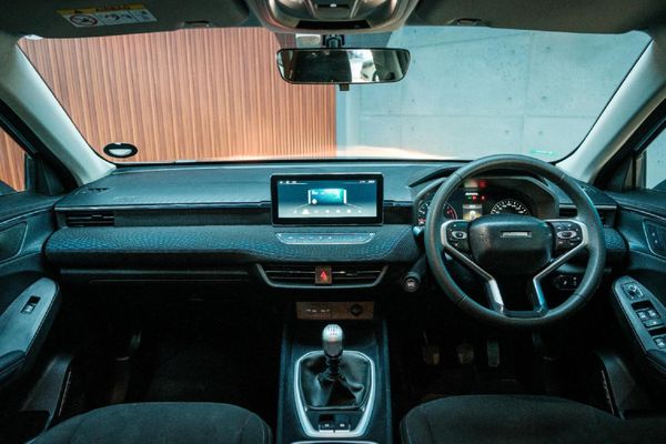 2023-Haval-Jolion-15T-City image:12