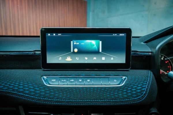 2023-Haval-Jolion-15T-City image:14