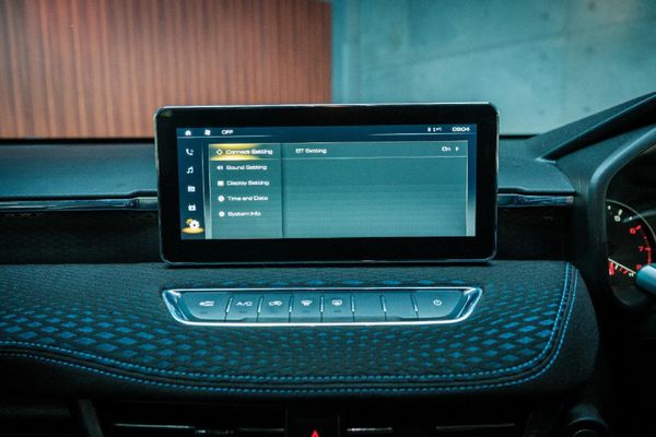 2023-Haval-Jolion-15T-City image:15