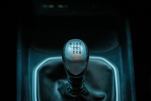 2023-Haval-Jolion-15T-City image:17