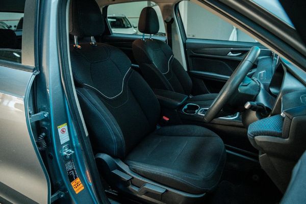 2023-Haval-Jolion-15T-City image:20