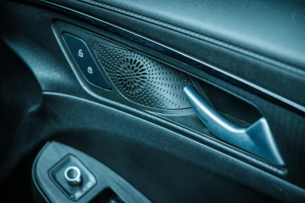 2023-Haval-Jolion-15T-City image:23