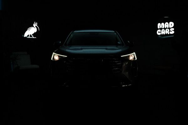 2023-Haval-Jolion-15T-City image:24