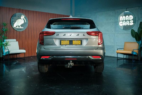 2023-Haval-Jolion-15T-City image:3