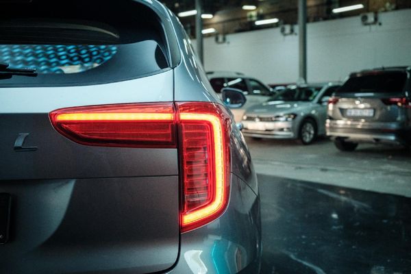 2023-Haval-Jolion-15T-City image:6