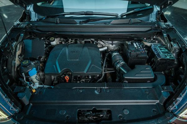 2023-Haval-Jolion-15T-City image:7