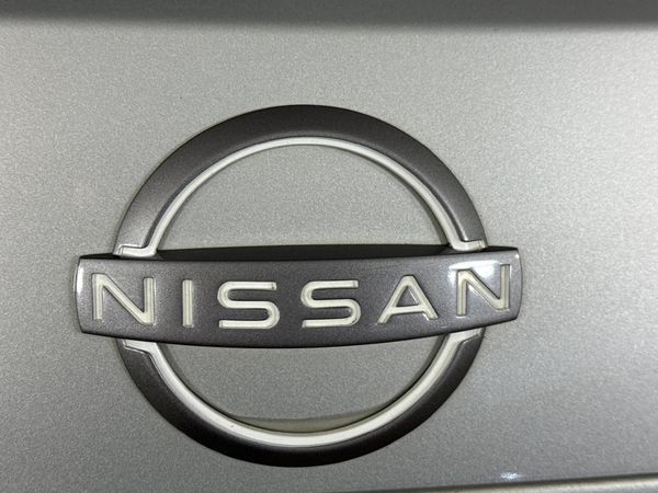 2024-Nissan-Magnite-10-Acenta image:11