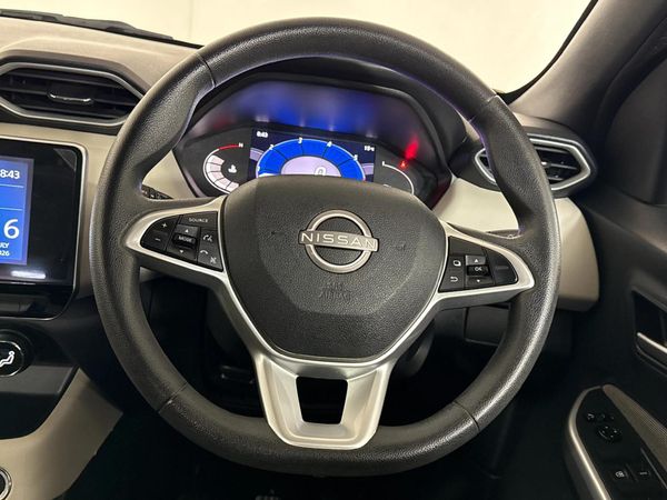 2024-Nissan-Magnite-10-Acenta image:12