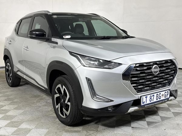 2024-Nissan-Magnite-10-Acenta image:16