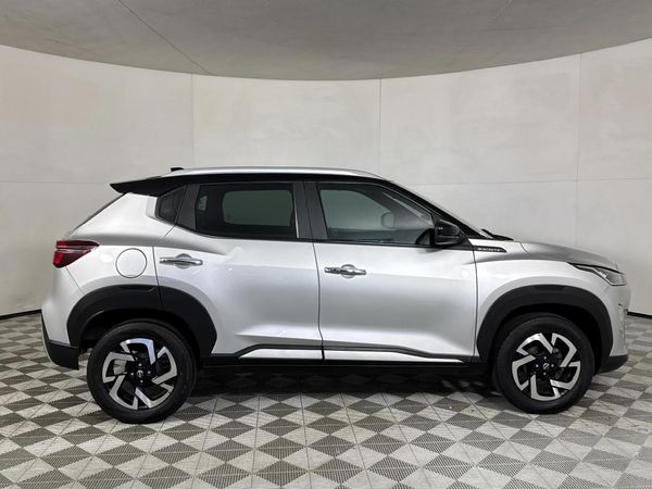 2024-Nissan-Magnite-10-Acenta image:17