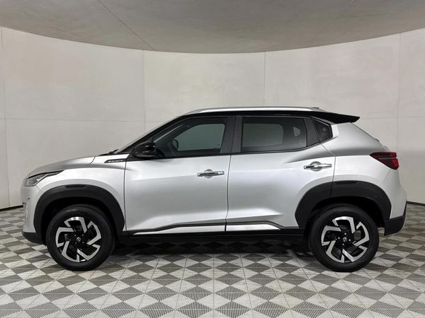 2024-Nissan-Magnite-10-Acenta image:19