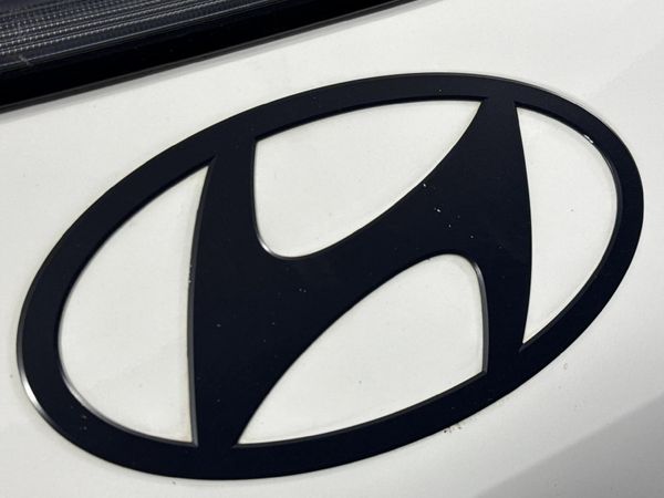 2025-Hyundai-Staria-22d-Luxury-Auto image:11