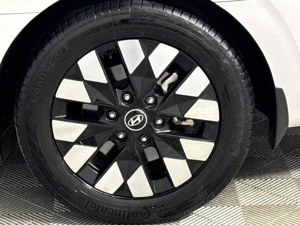 2025-Hyundai-Staria-22d-Luxury-Auto image:6