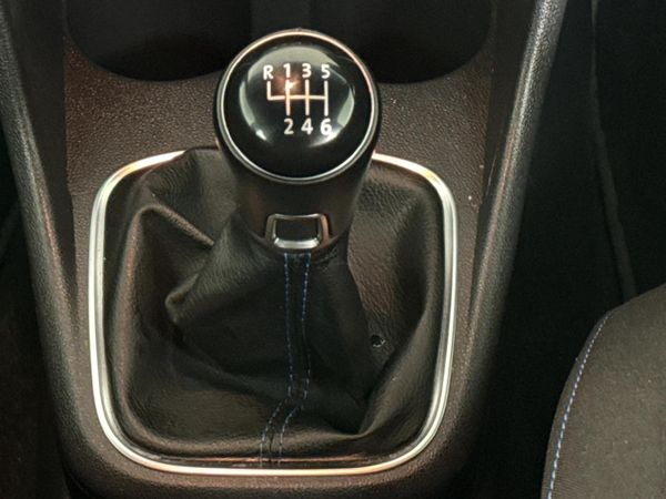 2019-Volkswagen-Polo-Vivo-10-TSI-GT-5-dr image:9