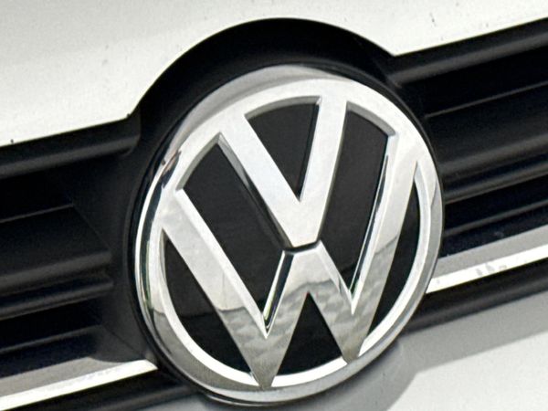 2019-Volkswagen-Polo-Vivo-10-TSI-GT-5-dr image:10
