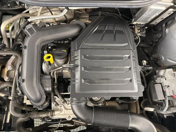 2019-Volkswagen-Polo-Vivo-10-TSI-GT-5-dr image:12