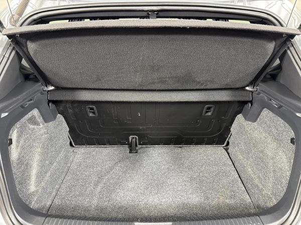 2019-Volkswagen-Polo-Vivo-10-TSI-GT-5-dr image:13