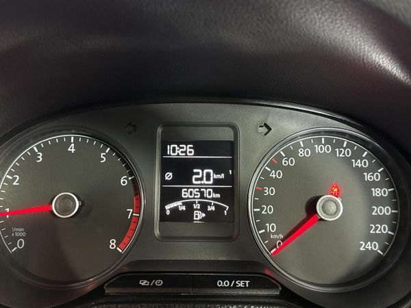 2019-Volkswagen-Polo-Vivo-10-TSI-GT-5-dr image:2