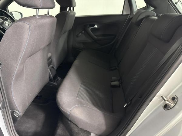 2019-Volkswagen-Polo-Vivo-10-TSI-GT-5-dr image:3