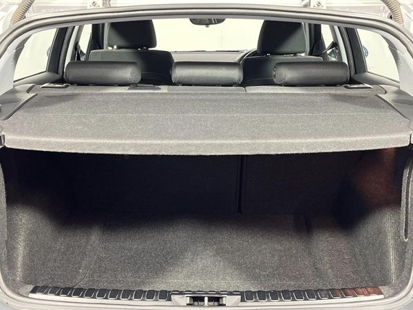 2006-BMW-1-Series-116i-5-dr image:13