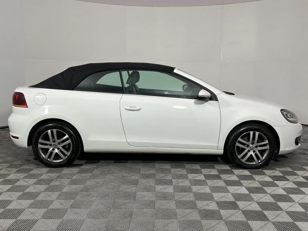2012-Volkswagen-Golf-VI-14-TSI-Auto-Cabrio-Comfortline image:12