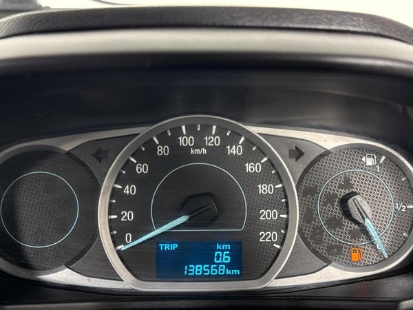 2019-Ford-Figo-15-Ambiente-5-dr image:2