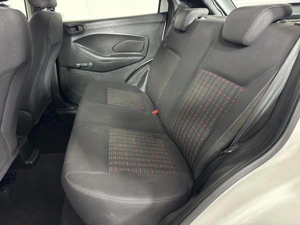 2019-Ford-Figo-15-Ambiente-5-dr image:3