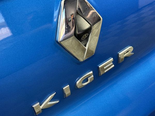2022-Renault-Kiger-10-Energy-Zen image:11