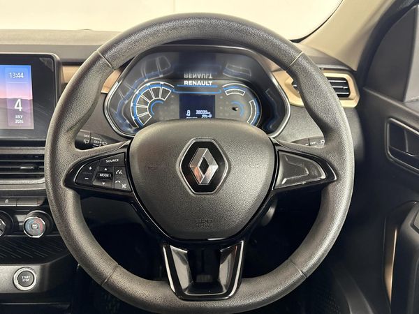 2022-Renault-Kiger-10-Energy-Zen image:12