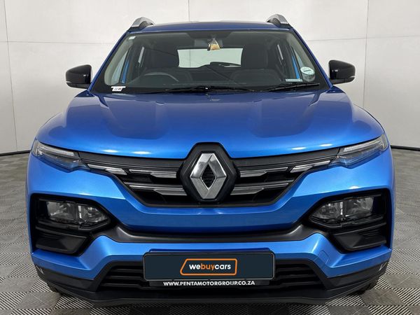 2022-Renault-Kiger-10-Energy-Zen image:15