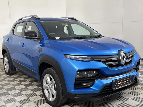 2022-Renault-Kiger-10-Energy-Zen image:16