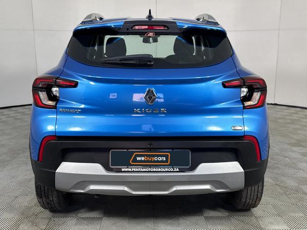 2022-Renault-Kiger-10-Energy-Zen image:18
