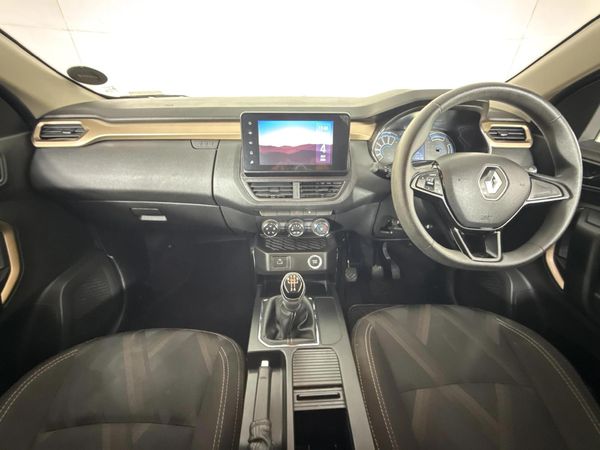 2022-Renault-Kiger-10-Energy-Zen image:1