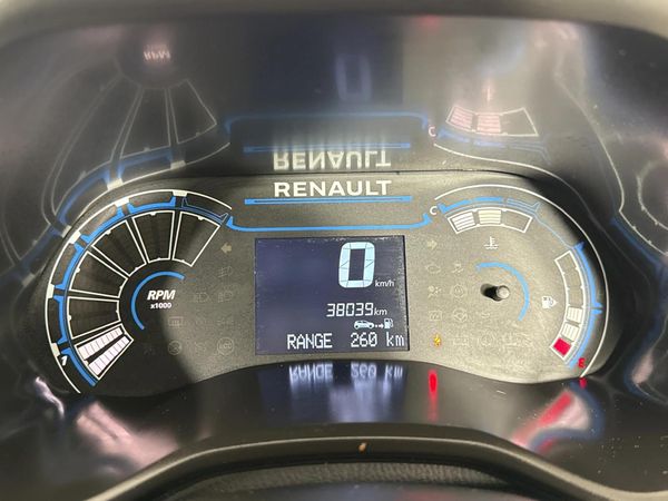 2022-Renault-Kiger-10-Energy-Zen image:2