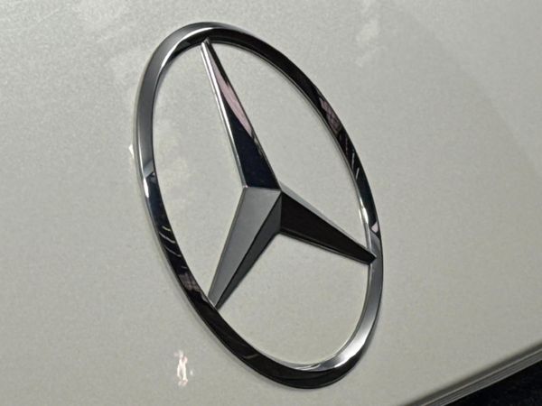 2021-Mercedes-Benz-S-Class-S-500-4Matic image:10