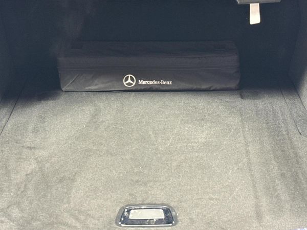 2021-Mercedes-Benz-S-Class-S-500-4Matic image:13
