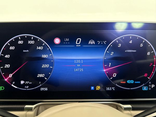 2021-Mercedes-Benz-S-Class-S-500-4Matic image:2