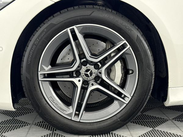 2021-Mercedes-Benz-S-Class-S-500-4Matic image:4