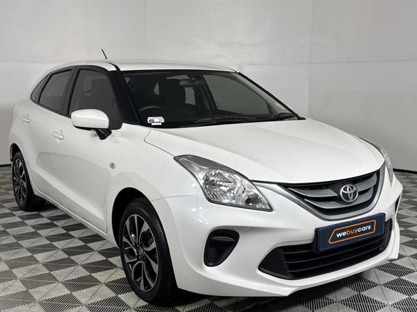 2022-Toyota-Starlet-14-XS-Auto image:14