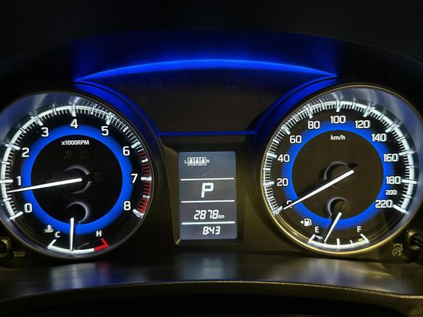 2022-Toyota-Starlet-14-XS-Auto image:2