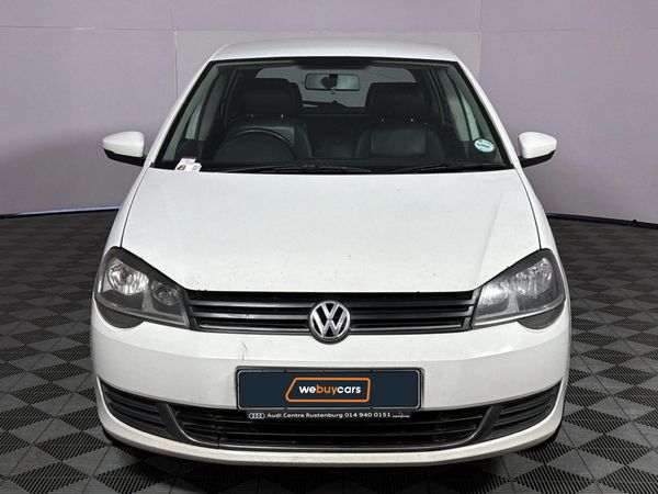 2017-Volkswagen-Polo-Vivo-GP-14-Trendline image:14