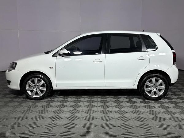 2017-Volkswagen-Polo-Vivo-GP-14-Trendline image:18