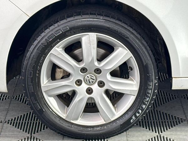2017-Volkswagen-Polo-Vivo-GP-14-Trendline image:4