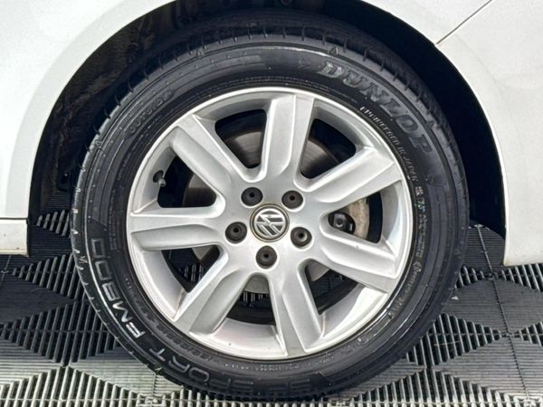 2017-Volkswagen-Polo-Vivo-GP-14-Trendline image:5