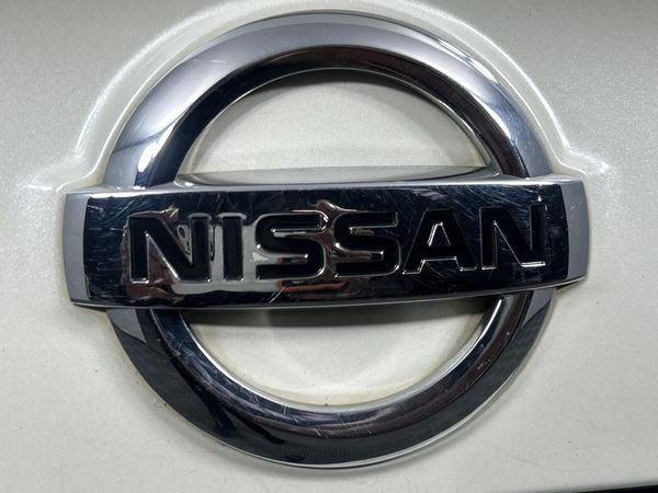 2019-Nissan-Qashqai-12T-Visia image:11