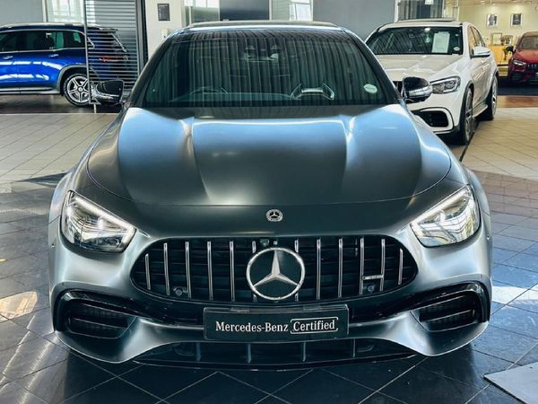 2023-Mercedes-AMG-E-Class-E63-S-AMG-4Matic image:12