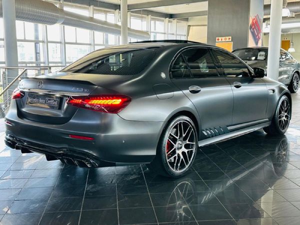2023-Mercedes-AMG-E-Class-E63-S-AMG-4Matic image:1